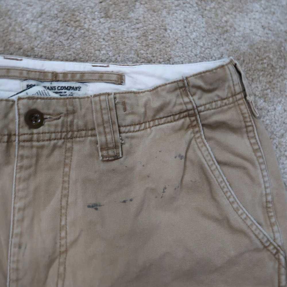 Polo Ralph Lauren Polo Ralph Lauren Cargo Shorts … - image 3