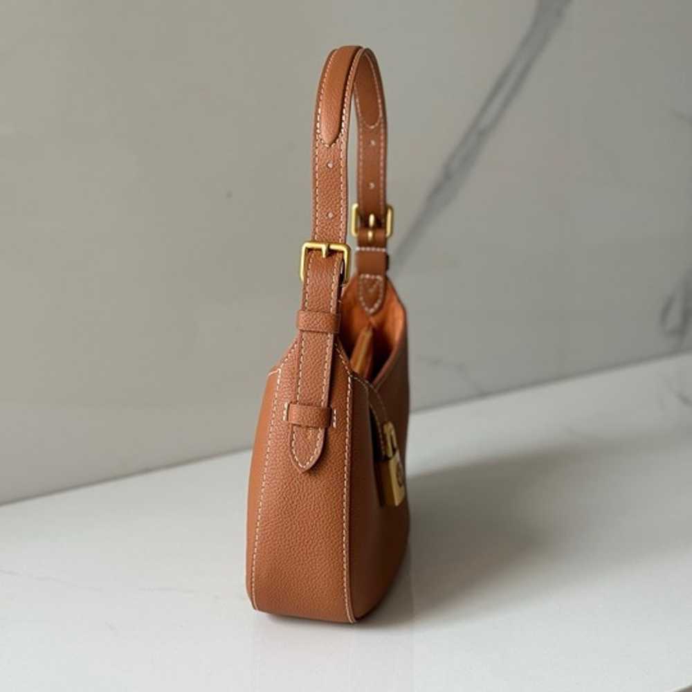 Louisvuitton shoulder bag - image 3