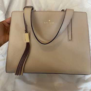 Kate Spade Dominque Cross Body Bag - image 1