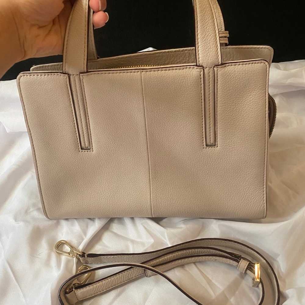 Kate Spade Dominque Cross Body Bag - image 4