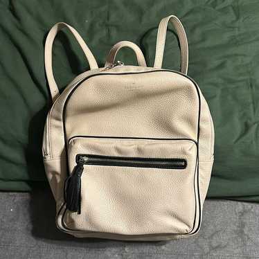 Kate Spade Laptop Backpack