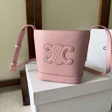 Celine shoulder bag - image 1