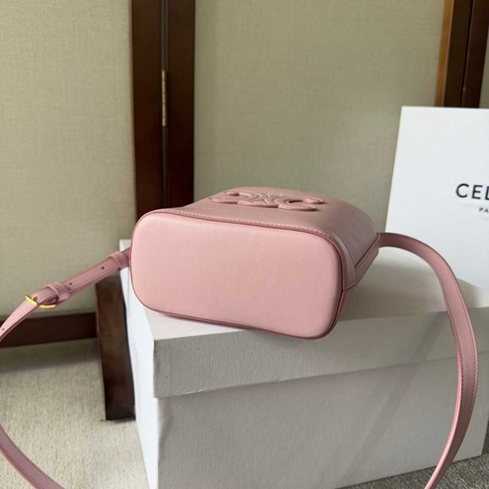 Celine shoulder bag - image 3