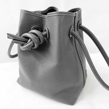 VASIC bond bag - image 1