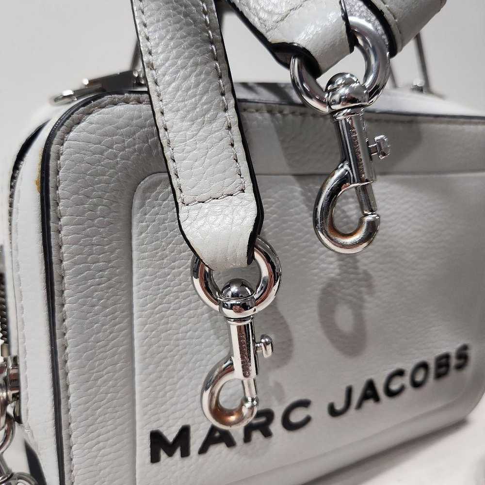 Marc Jacobs THE BOX 20 - image 11