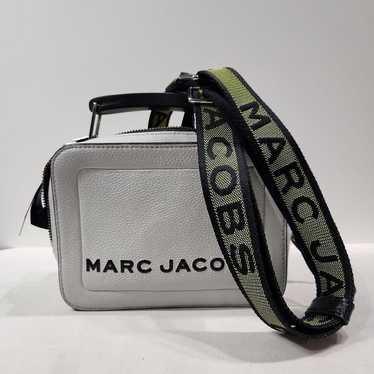 Marc Jacobs THE BOX 20 - image 1