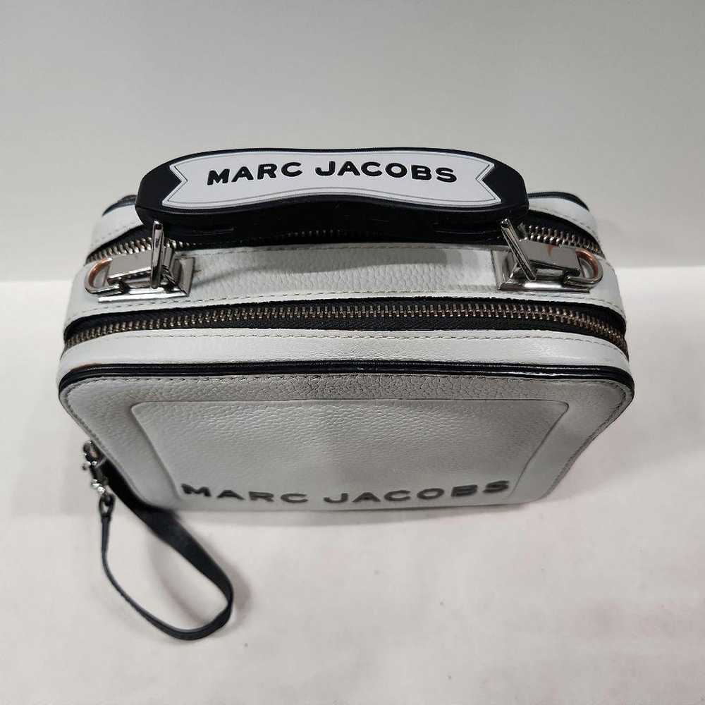 Marc Jacobs THE BOX 20 - image 3