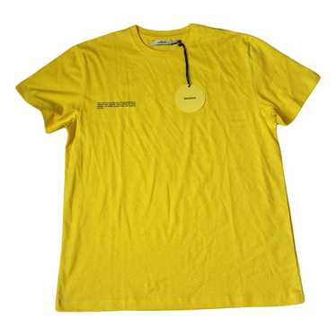 The Pangaia T-shirt - image 1