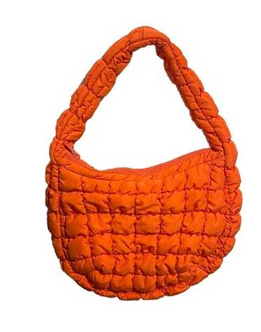 Cos quilted micro bag - Gem Cos quilted micro bag - Gem