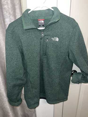 The North Face North Face Men’s Jacket