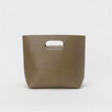 【High-quality item】Ender Schema Not Eco Bag Mediu… - image 1