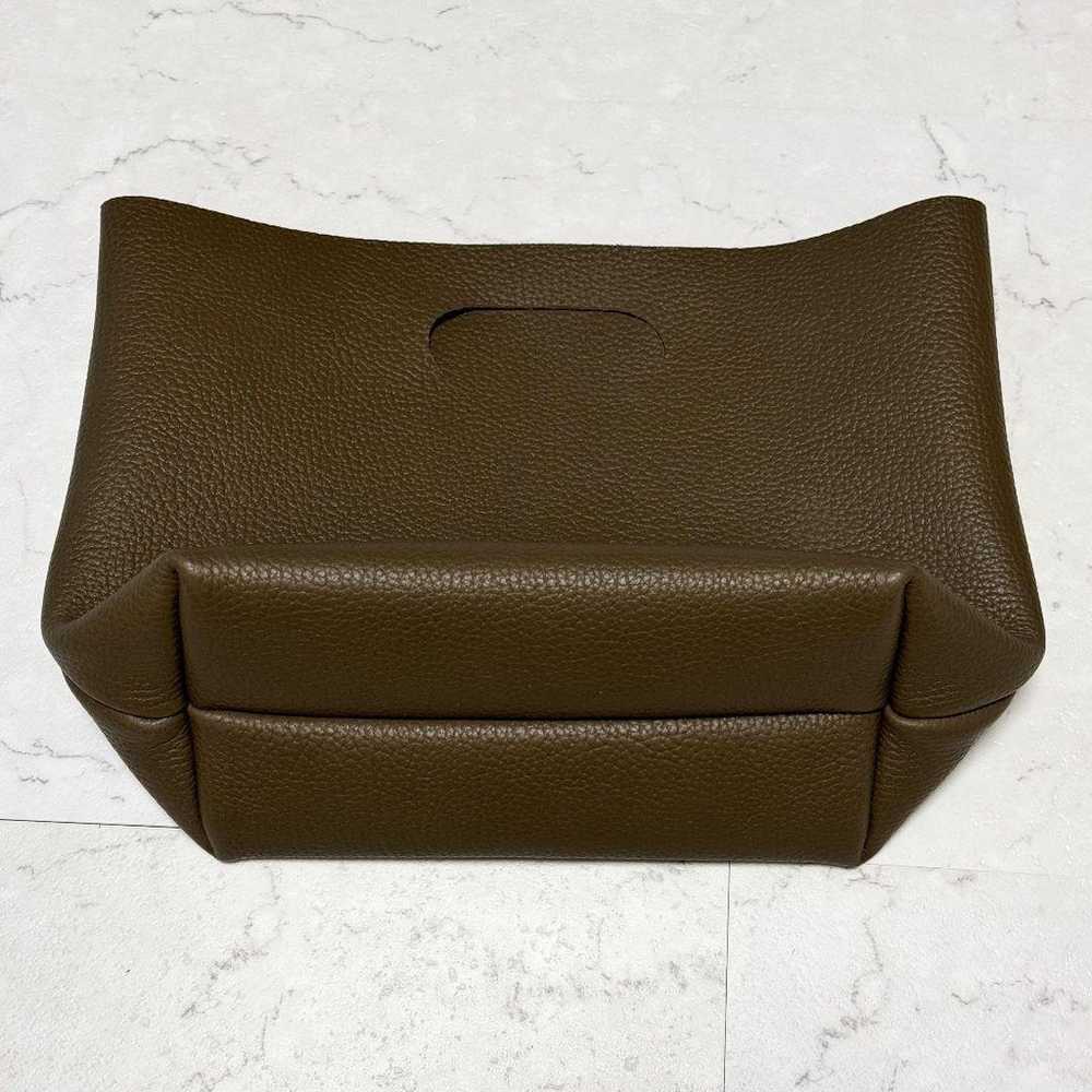 【High-quality item】Ender Schema Not Eco Bag Mediu… - image 4