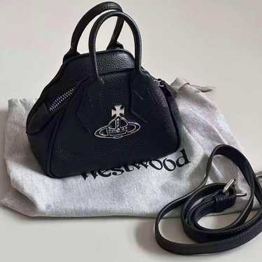 Vivienne Westwood shoulder bag Vivienne - image 1