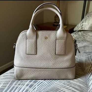 NWOT Kate Spade handbag