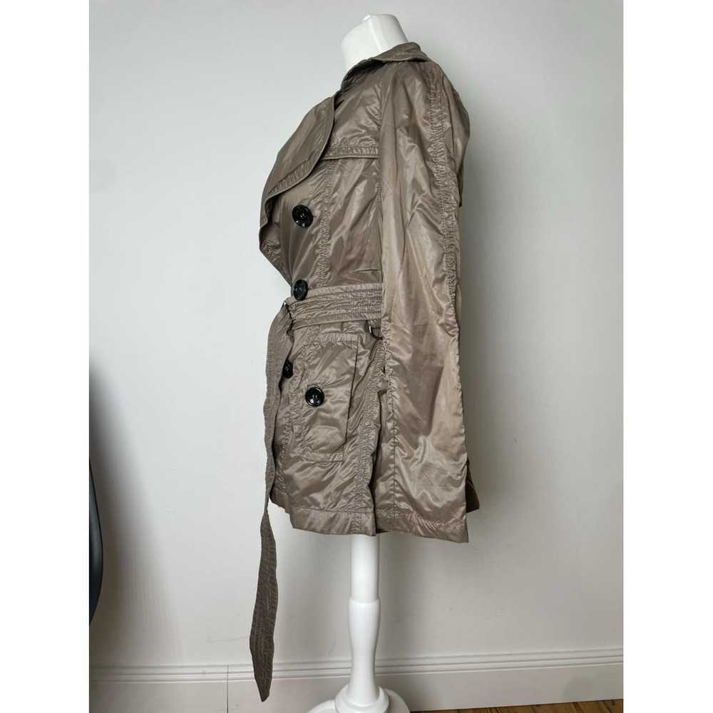 Burberry Waterloo trench coat - image 3