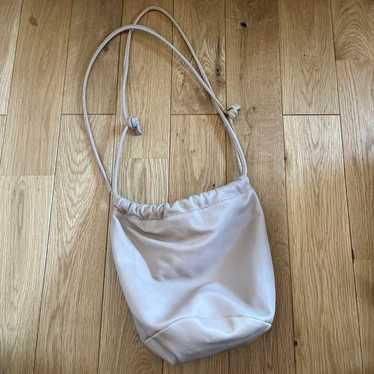 Ayaka Kawasaki drawstring bag - image 1