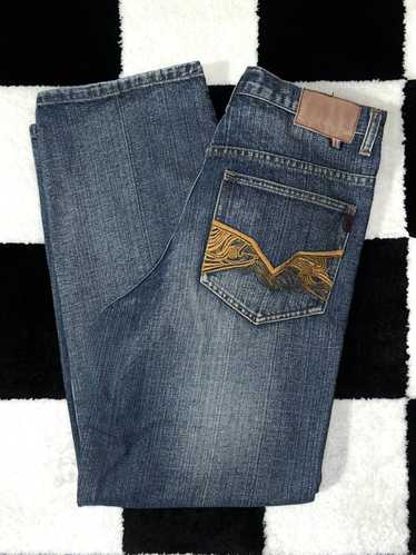 Other IZCO Jeans