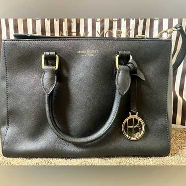 Henri Bendel handbag