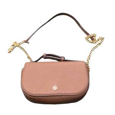 toryburch crossbody - image 1