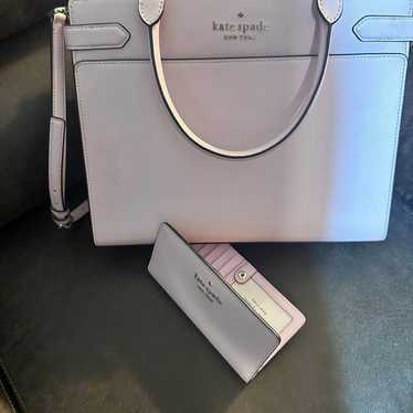 Kate Spade Authentic