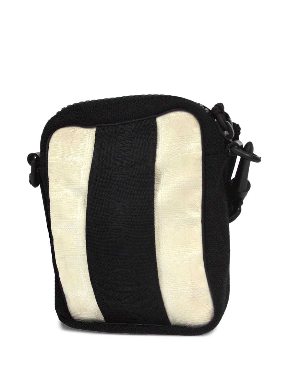 CHANEL Pre-Owned 2003 Travel Sport line shoulder … - image 2