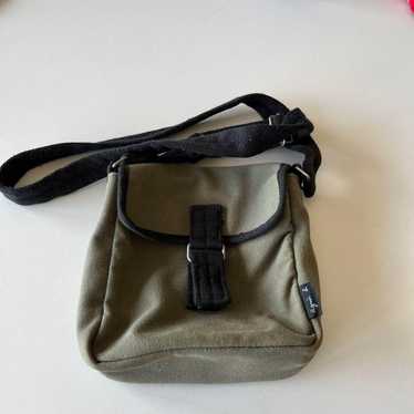 Agnes B Shoulder Bag. - image 1