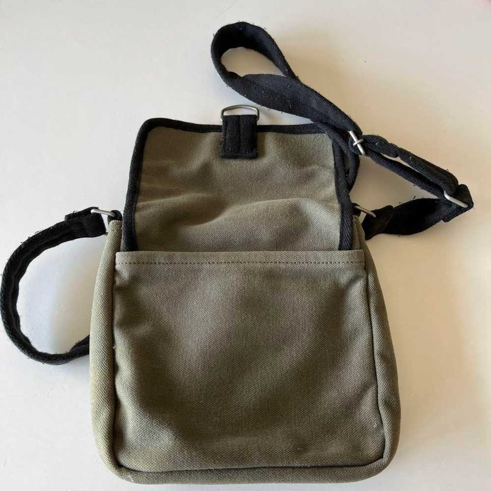 Agnes B Shoulder Bag. - image 5