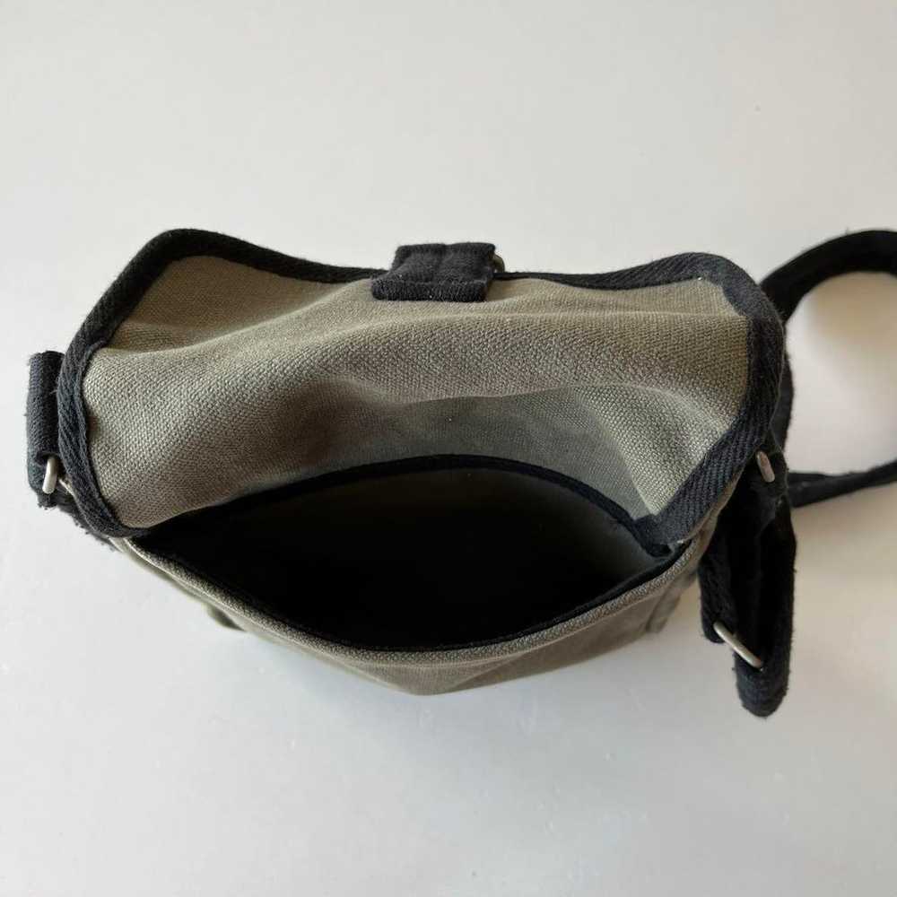 Agnes B Shoulder Bag. - image 6