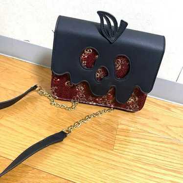 Disney Snow White Shoulder Bag