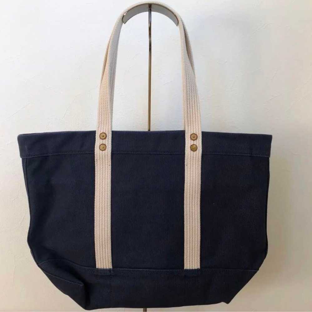 Ralph Lauren tote bag. - image 2