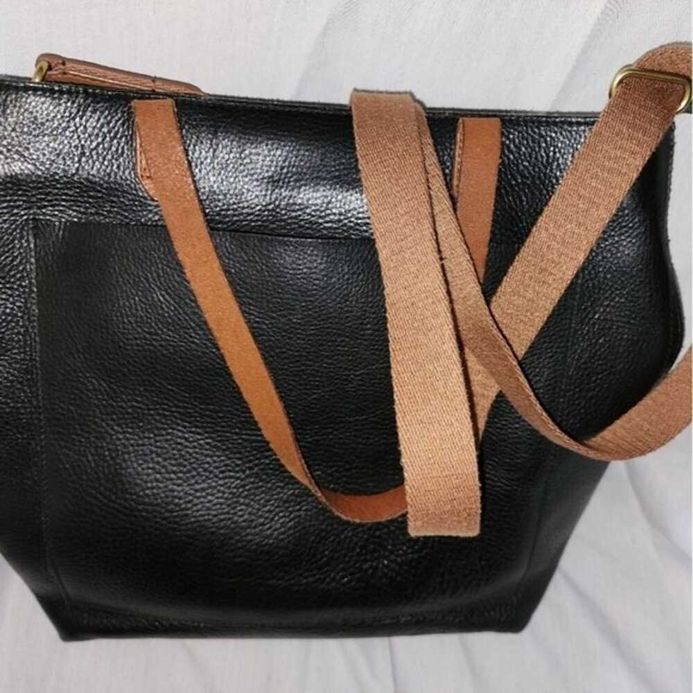 Madewell tote bag - image 3