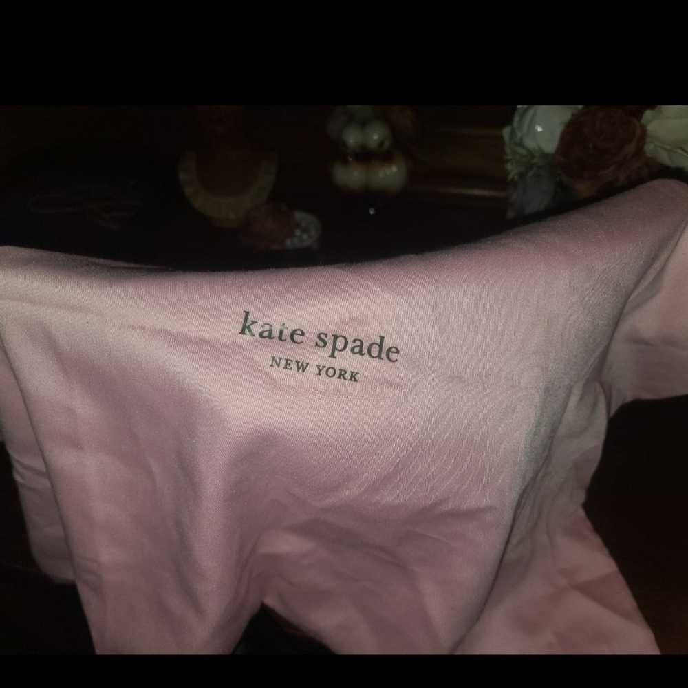 Kate Spade Tote - image 4