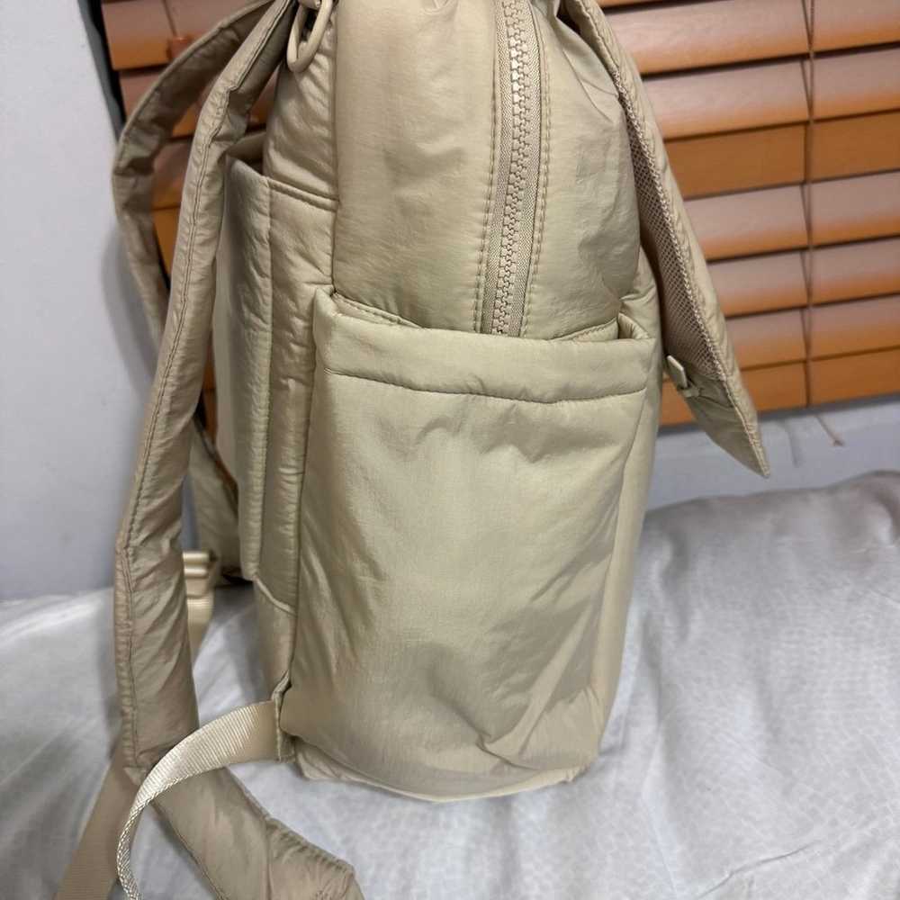 calpak backpack - image 11