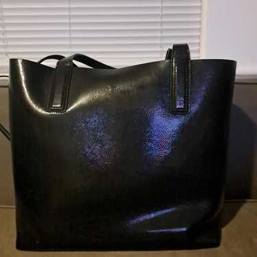 Kate spade Reversible Tote