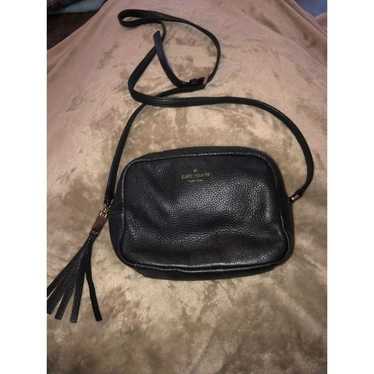 EUC Kate Spade crossbody