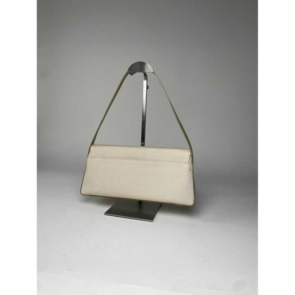 Givenchy Cut Out mini bag - image 10