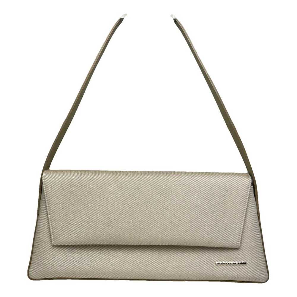 Givenchy Cut Out mini bag - image 1