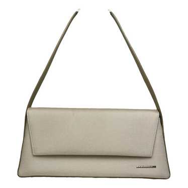 Givenchy Cut Out mini bag - image 1