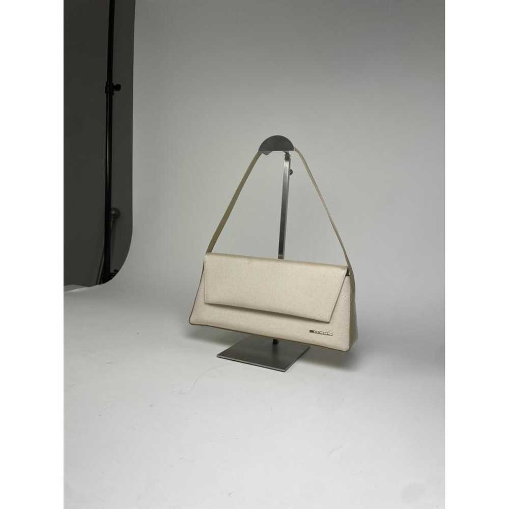 Givenchy Cut Out mini bag - image 4