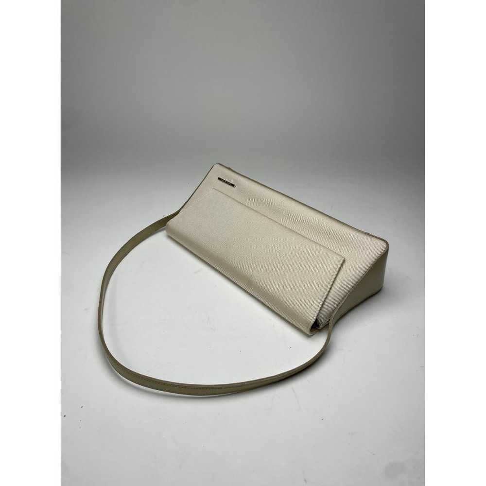 Givenchy Cut Out mini bag - image 5