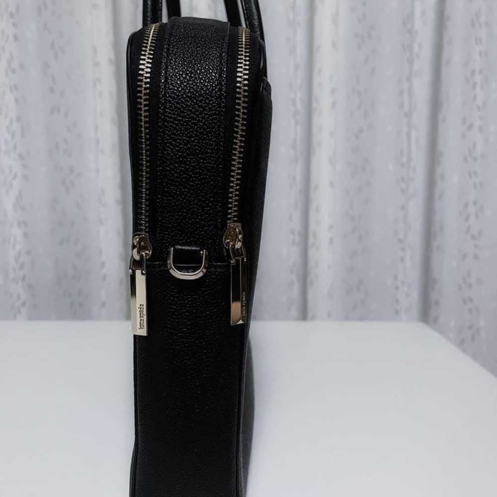 Kate Spade PC LAPTOP Bag Bicolor. - image 3