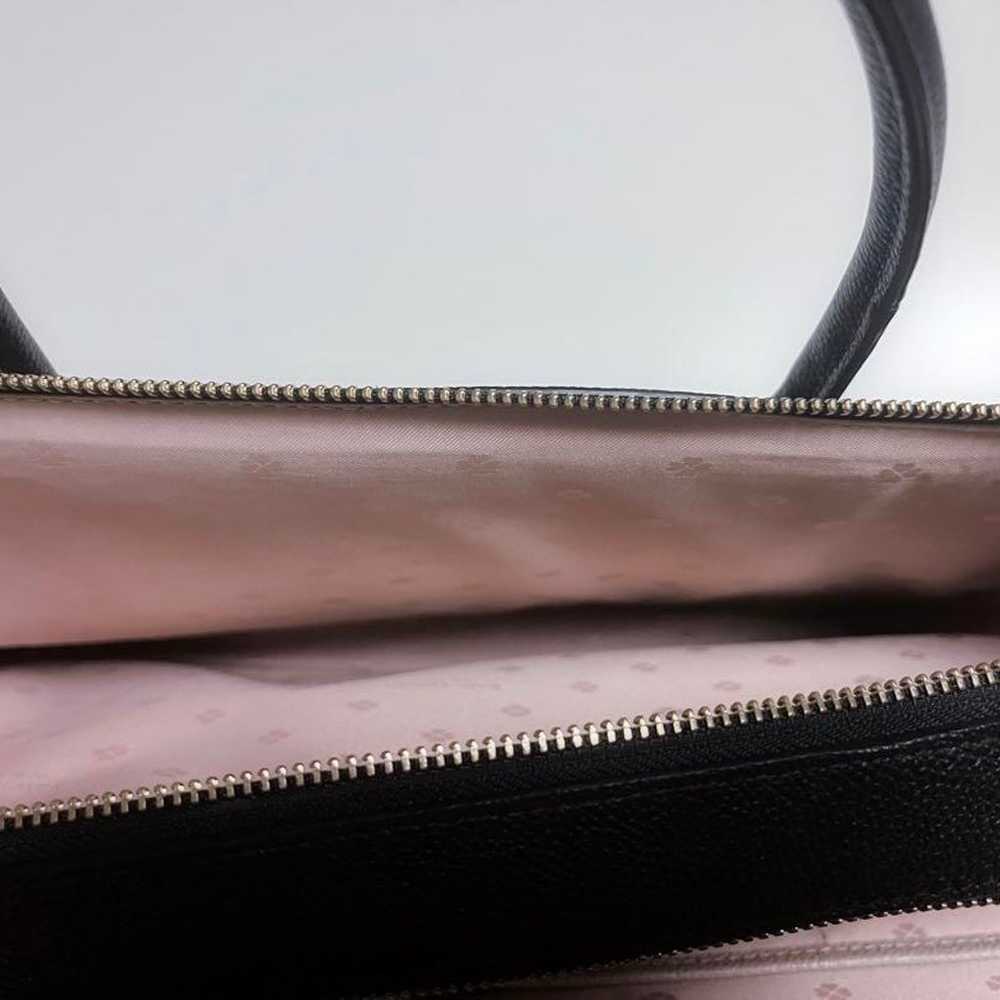 Kate Spade PC LAPTOP Bag Bicolor. - image 6