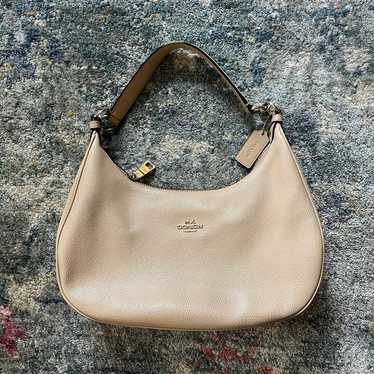 Coach harley hobo bag - Gem