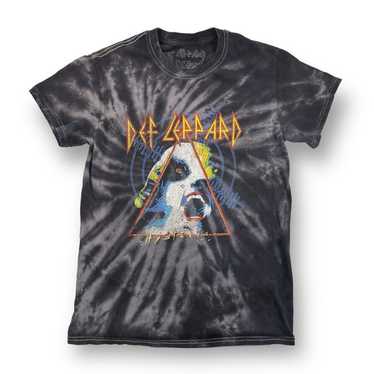 Def leppard t - Gem