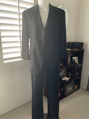 Emporio Armani Emporio Armani Suit