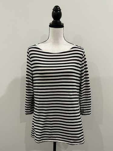 Merona Merona Striped Top