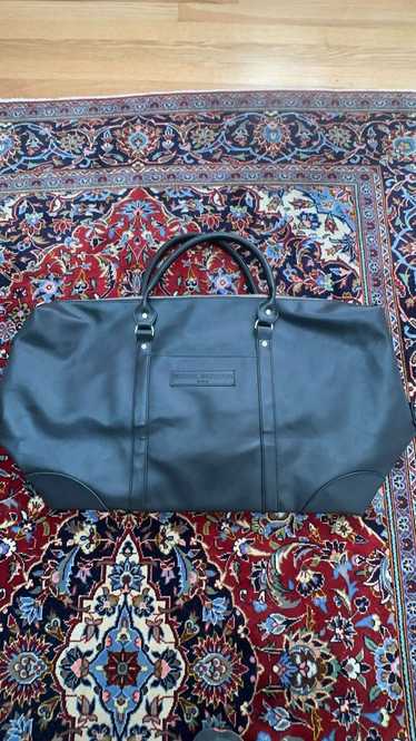 Michel Germain Michel Germain Designer Weekender B