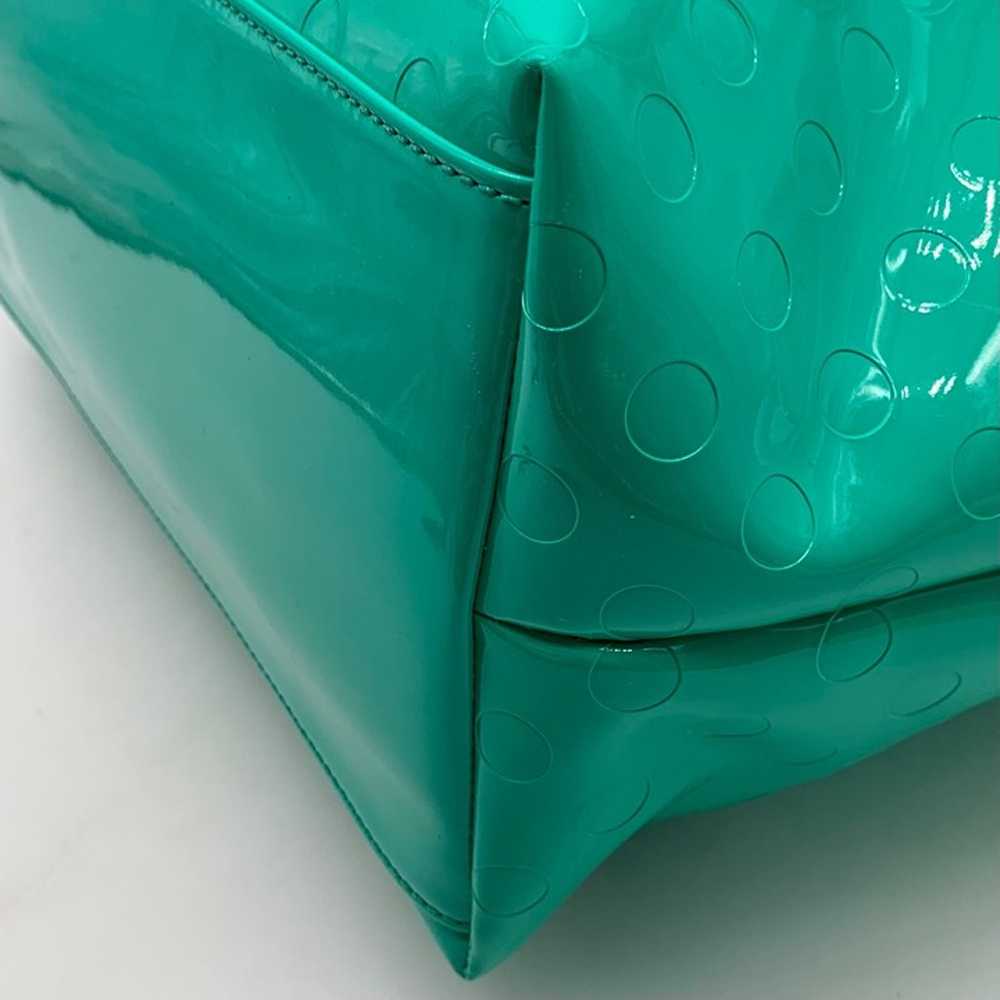 Kate Spade New York Teal Camellia Street Sophie P… - image 8