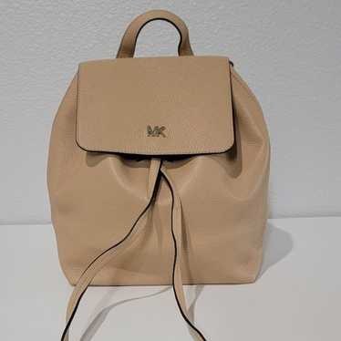 Michael Kors Backpack