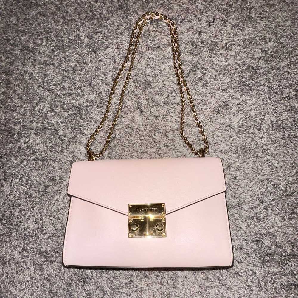 Michael Kors bag - image 1